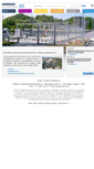 Mobile Screenshot of koncar-kmi.hr